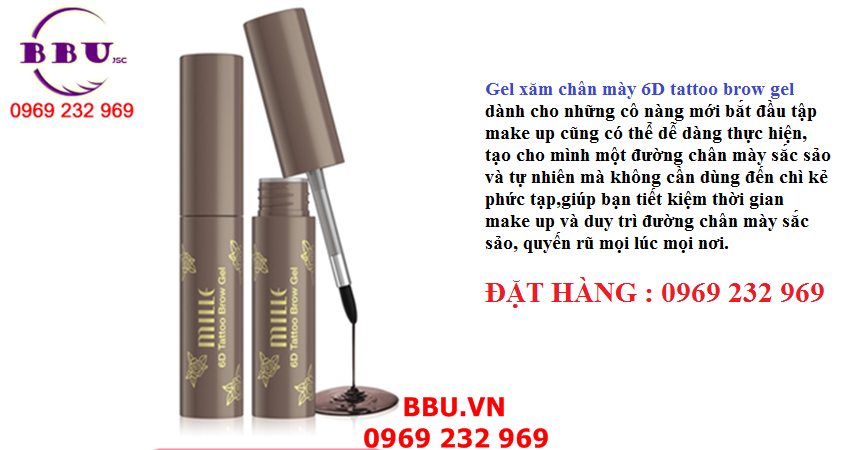 gel-xam-chan-may-6d-tattoo-brow